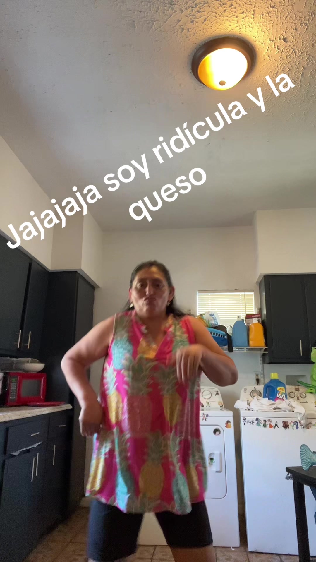 @Wendy504
