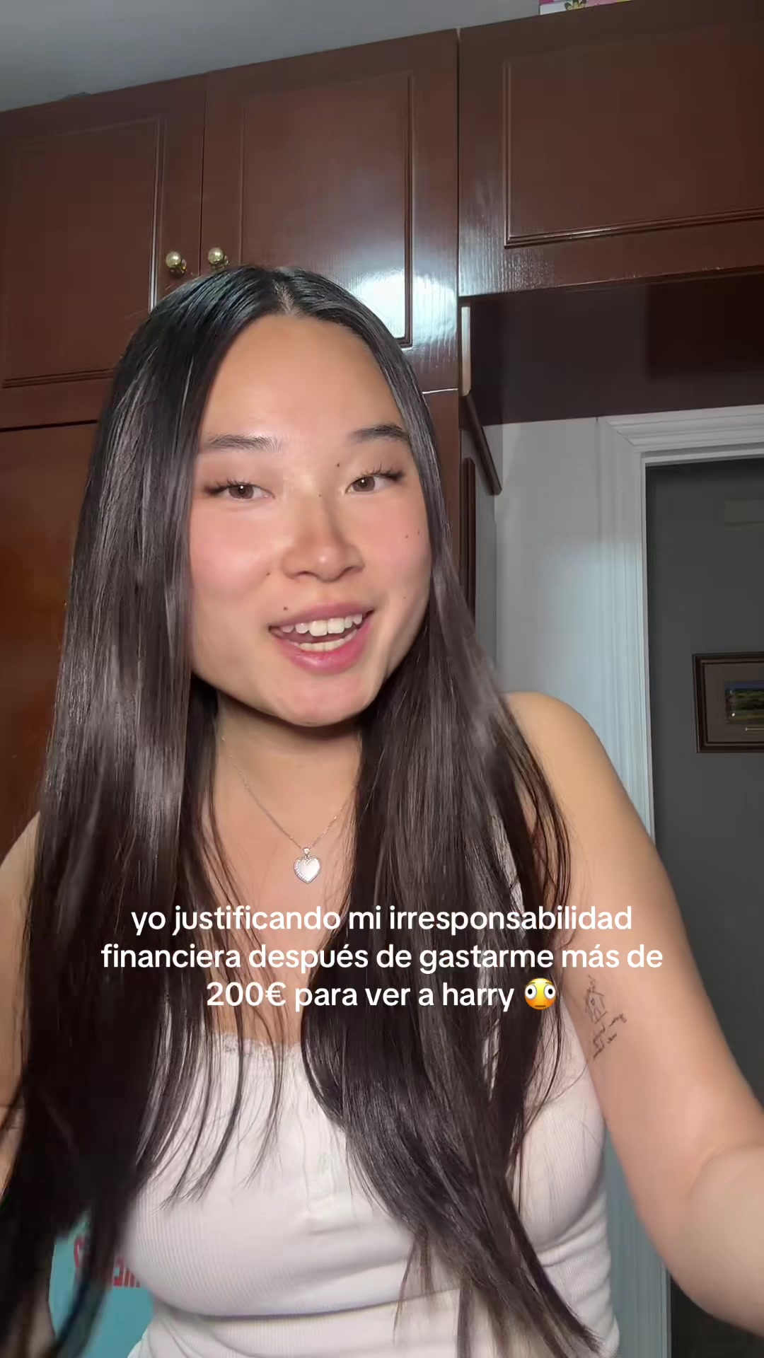@Julia 𝜗ৎ