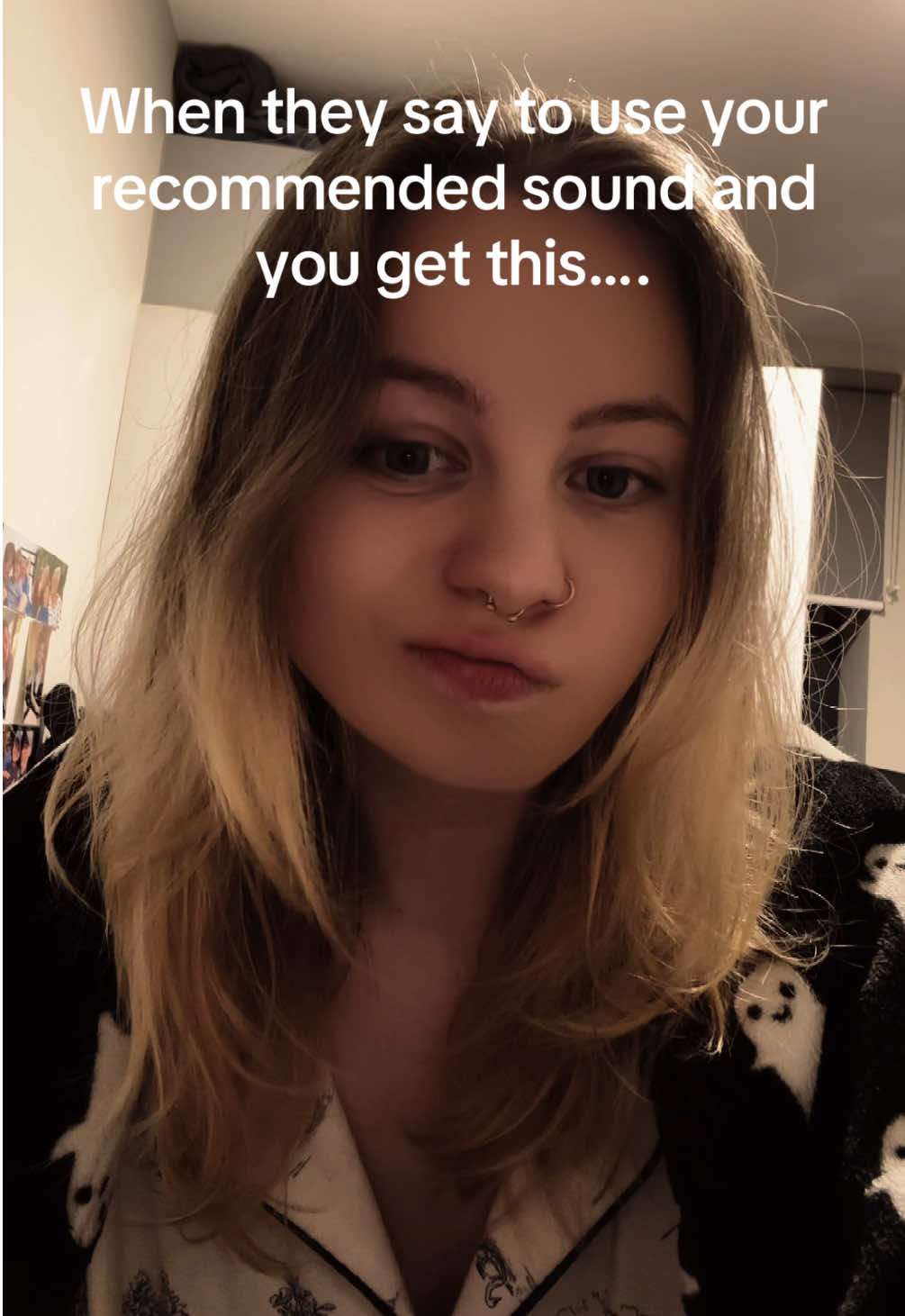 @Olastrius ⊙⊝⊜