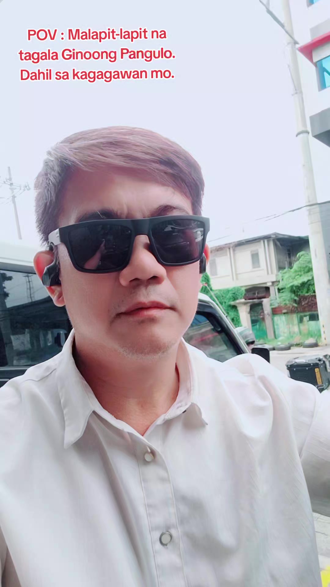 @Ganie Llorente🇵🇭