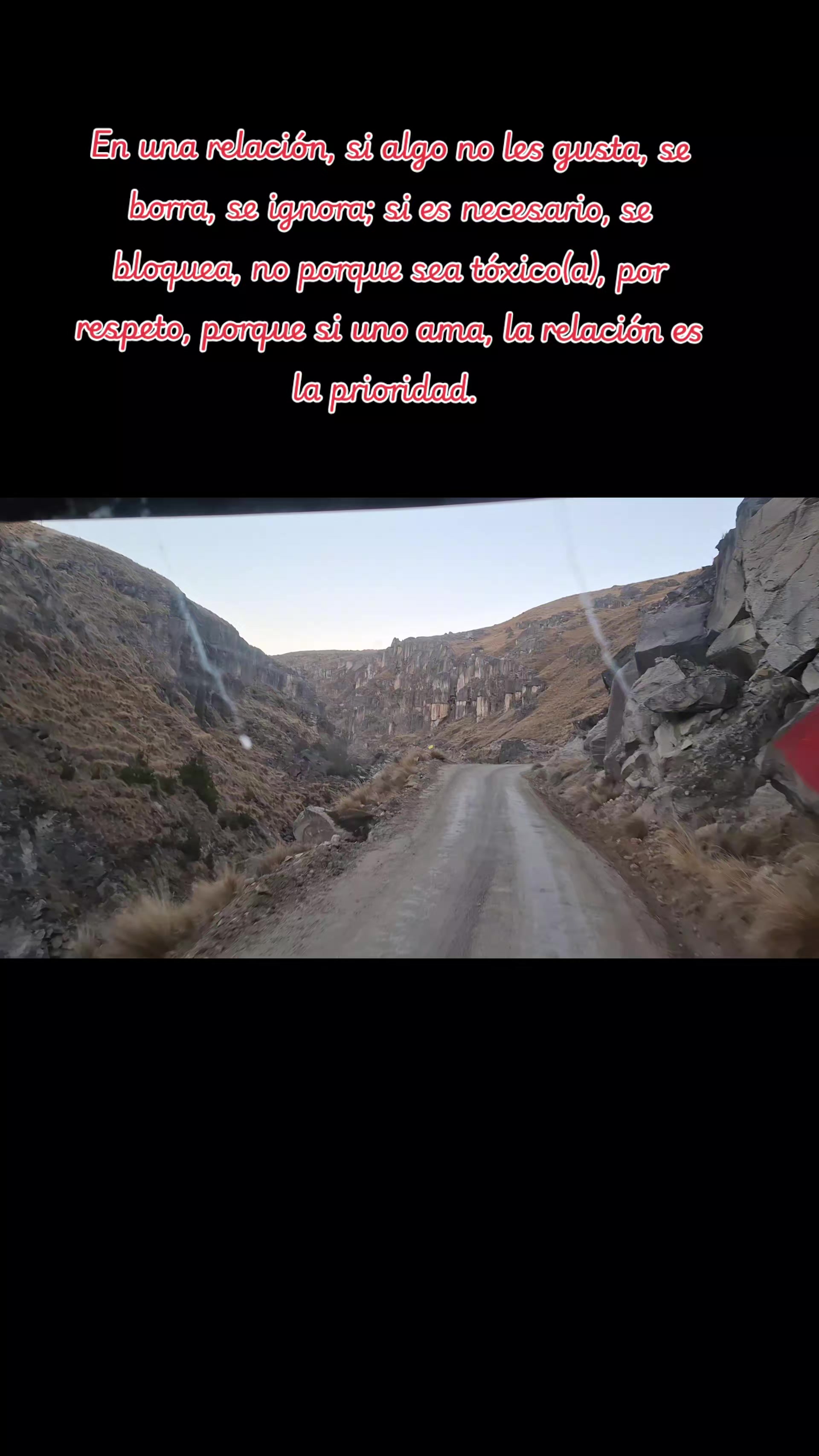 @PEÑATORRES🤠
