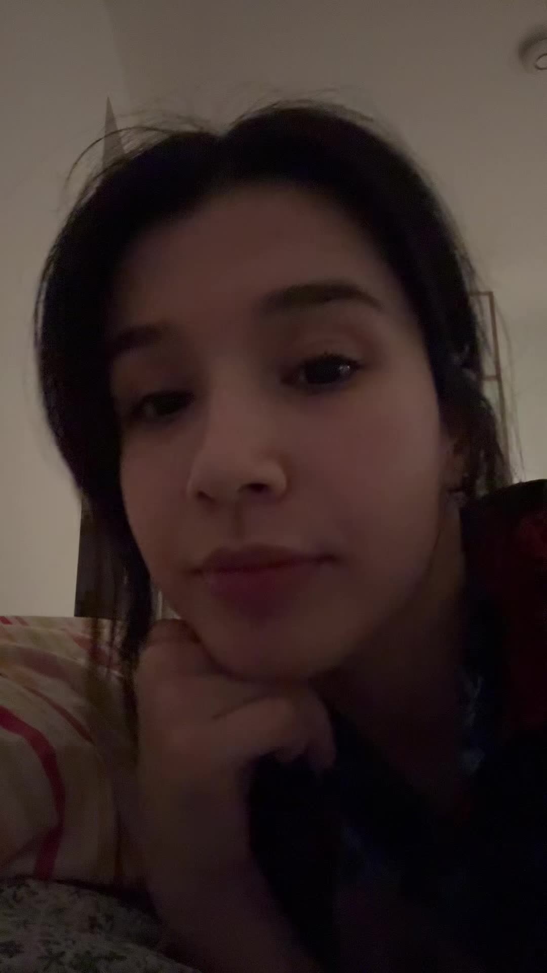 @beyzademirpolat