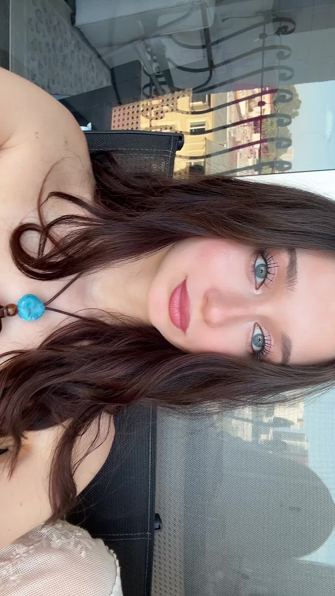 @aline🩵🫧🤎🌟