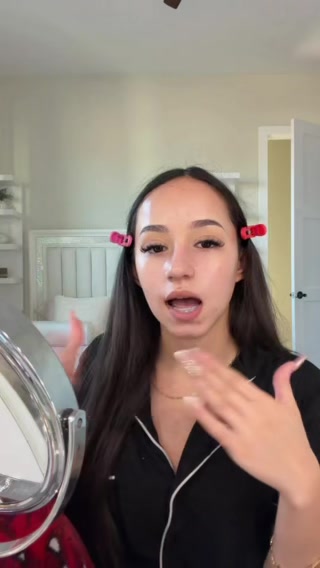 @Mayrasbeautyandcare