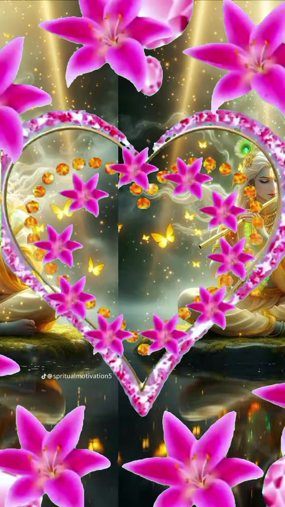 @harichandra mahara