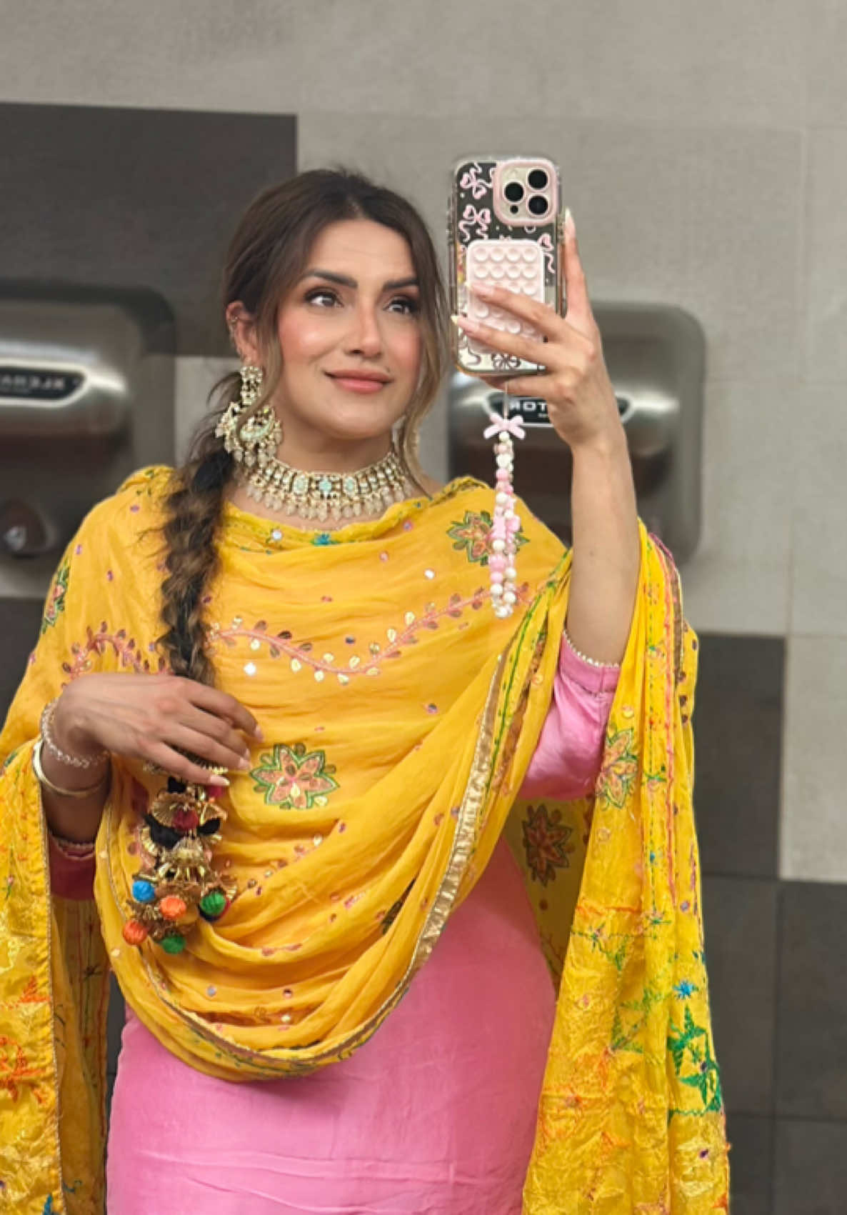 @Prit111