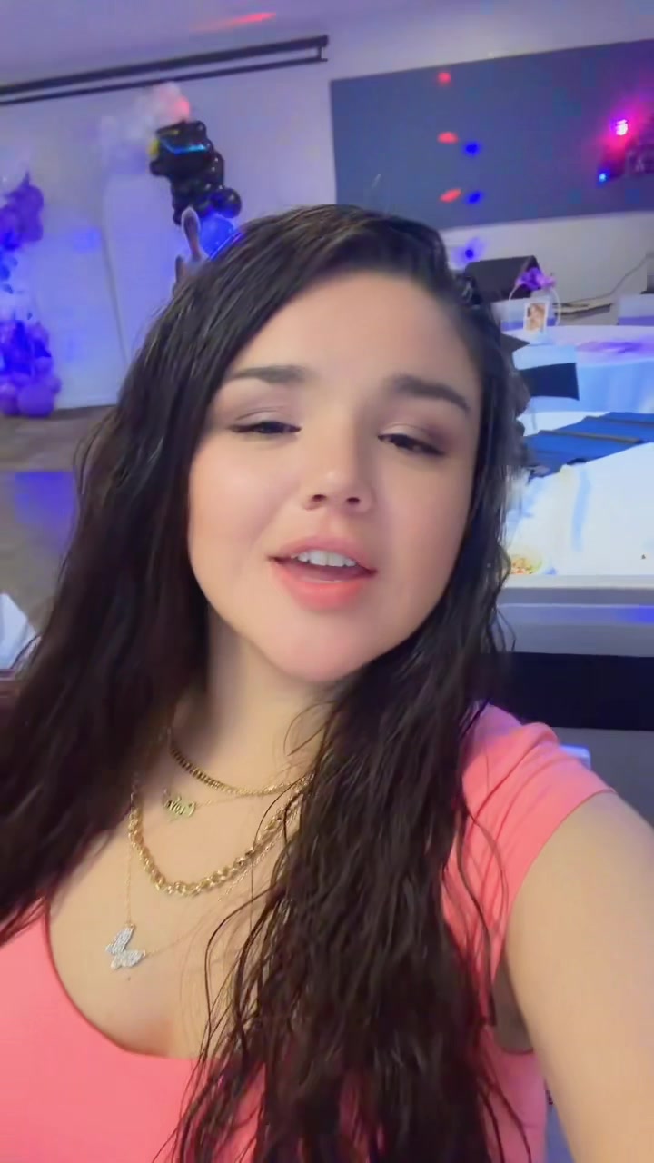 @i_am_lovely33