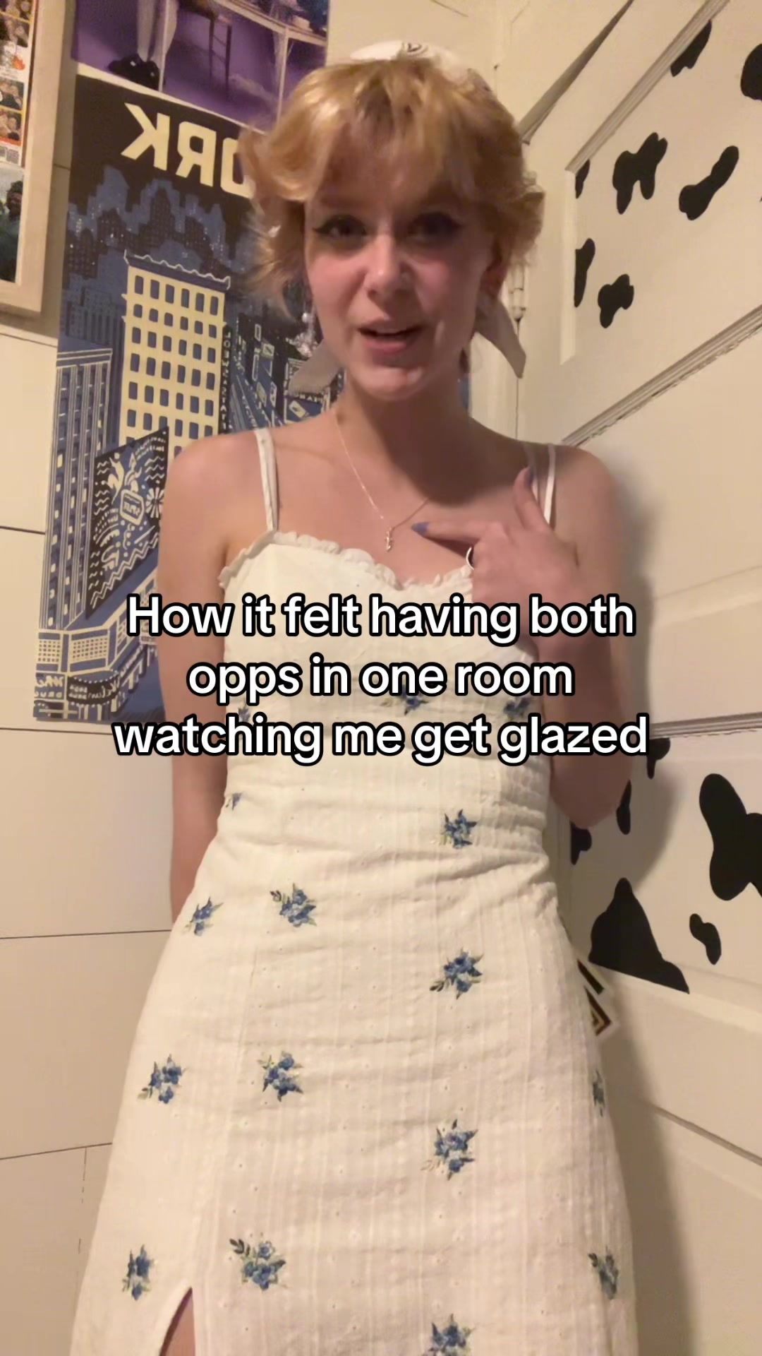 @𝓐𝓾𝓭𝓲𝓮🪐