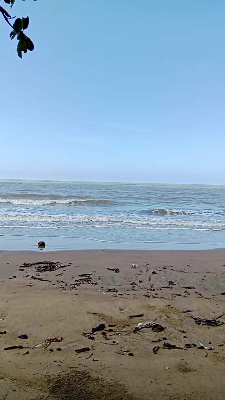@Diah1277