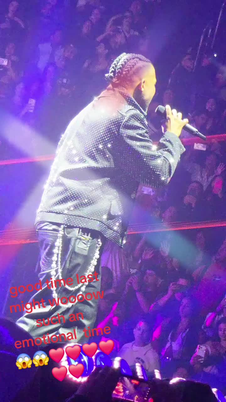 @🇵🇷Wally la cheverosky🌹💋