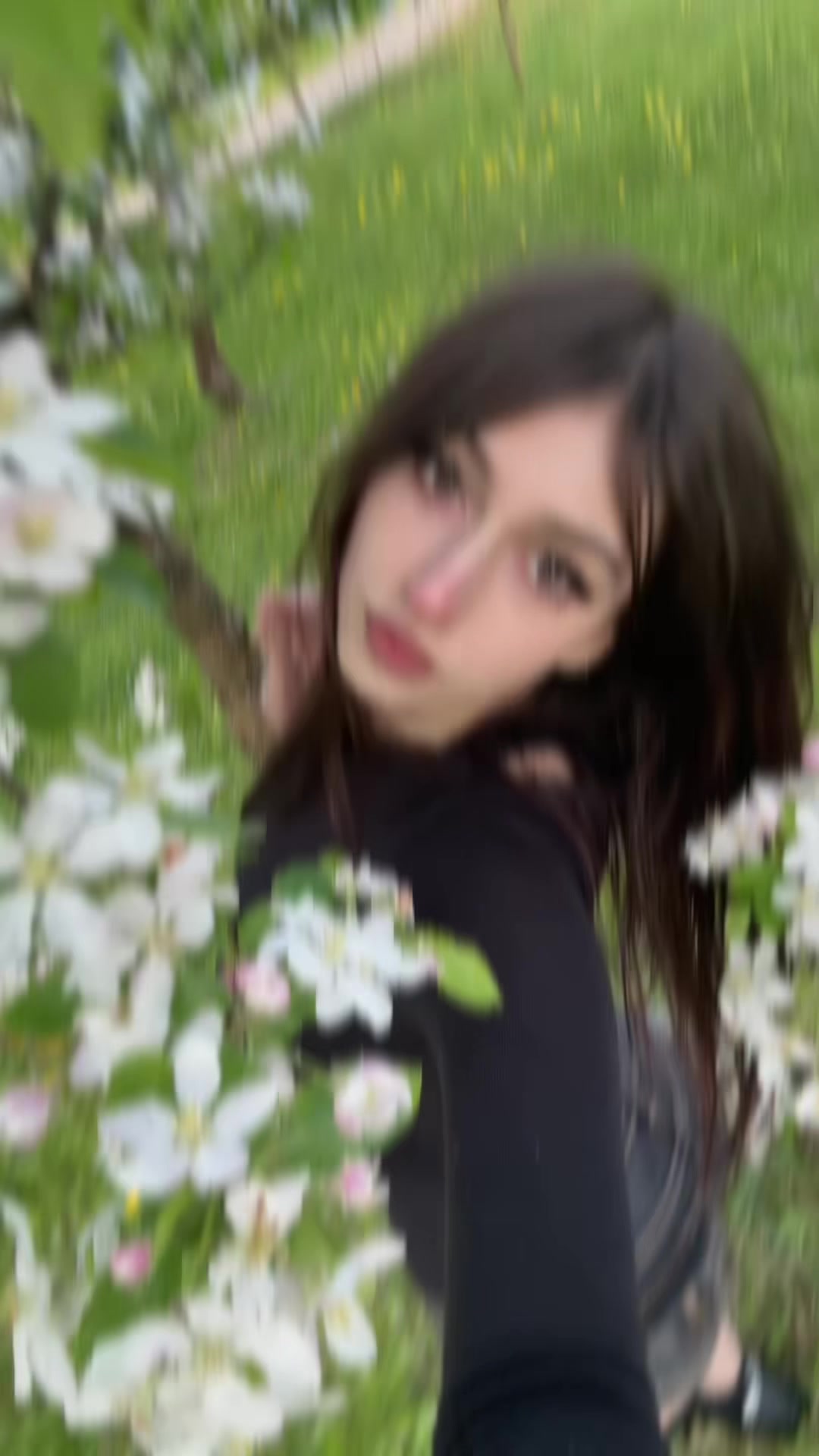 @cryinghinxy