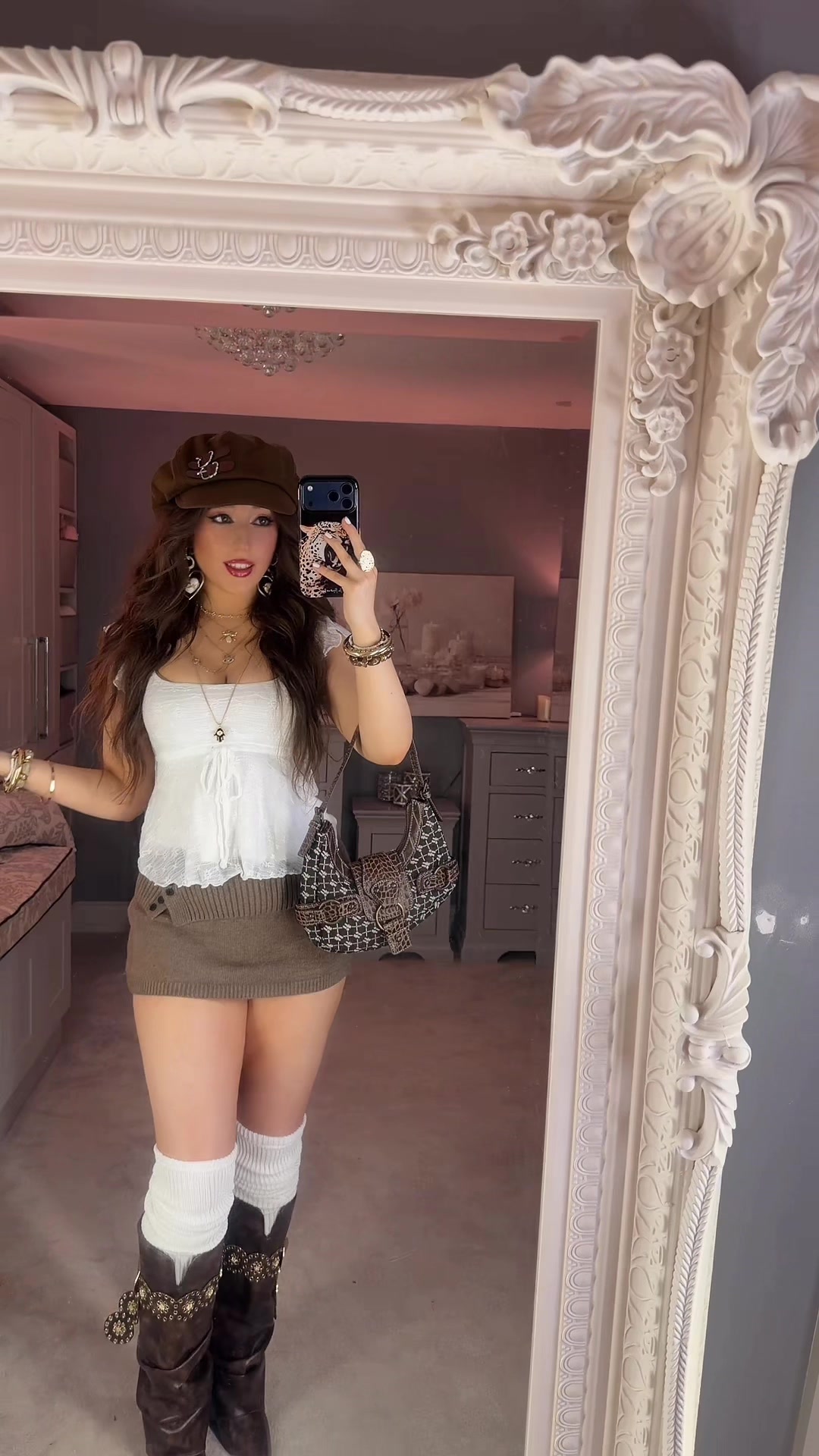 @🎀izzy🎀