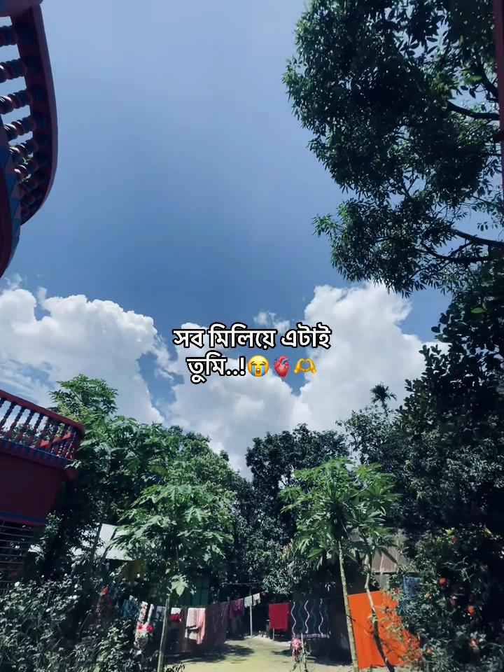 @asdfghjkl123303