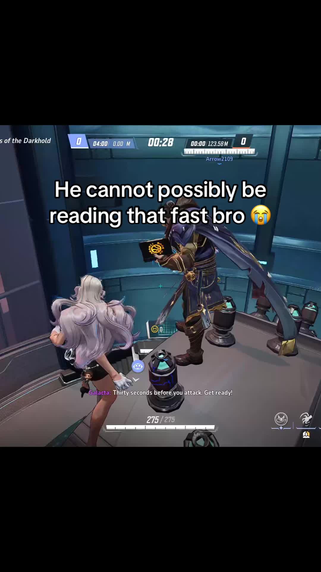 @Aj