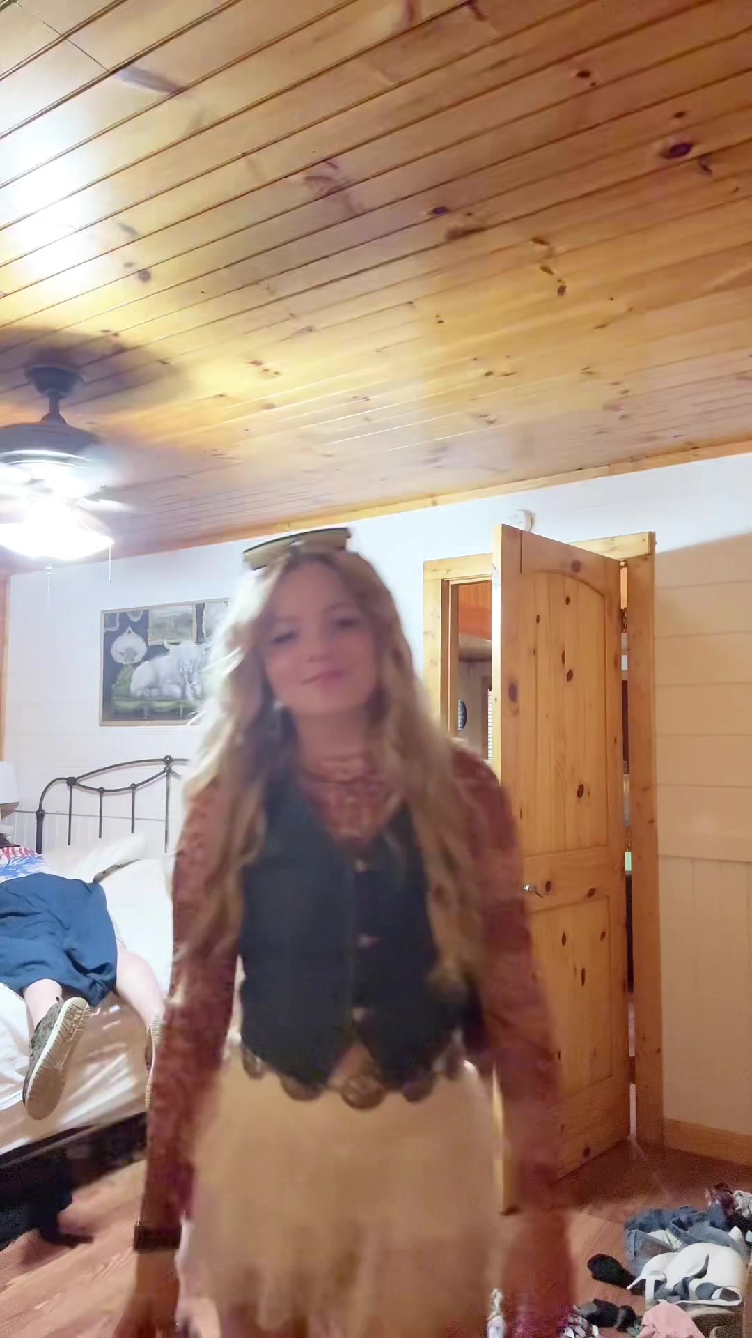 @ashleyhaugen22