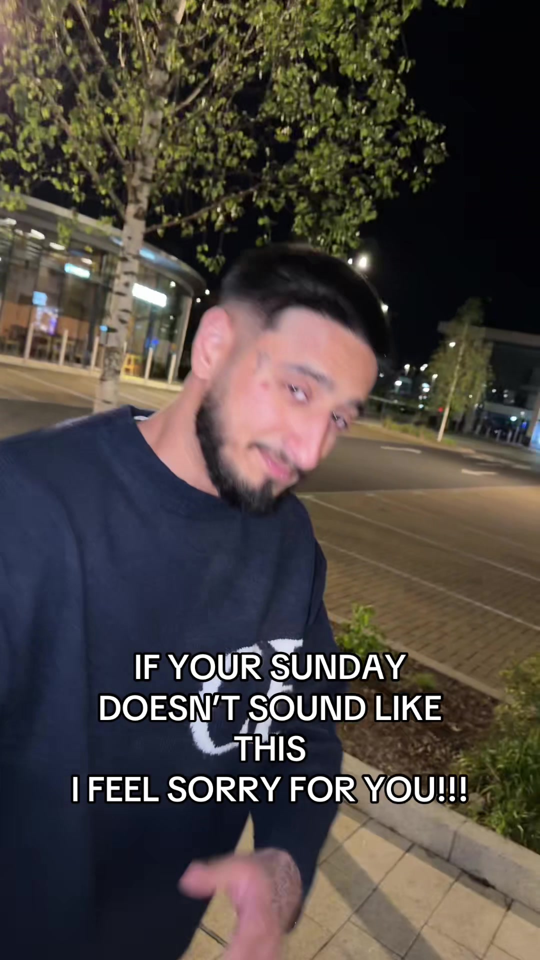 @imissrico_