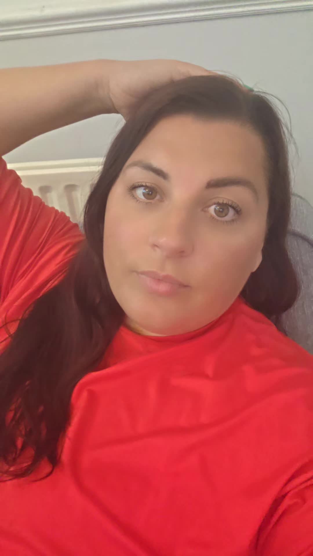 @JensBlend