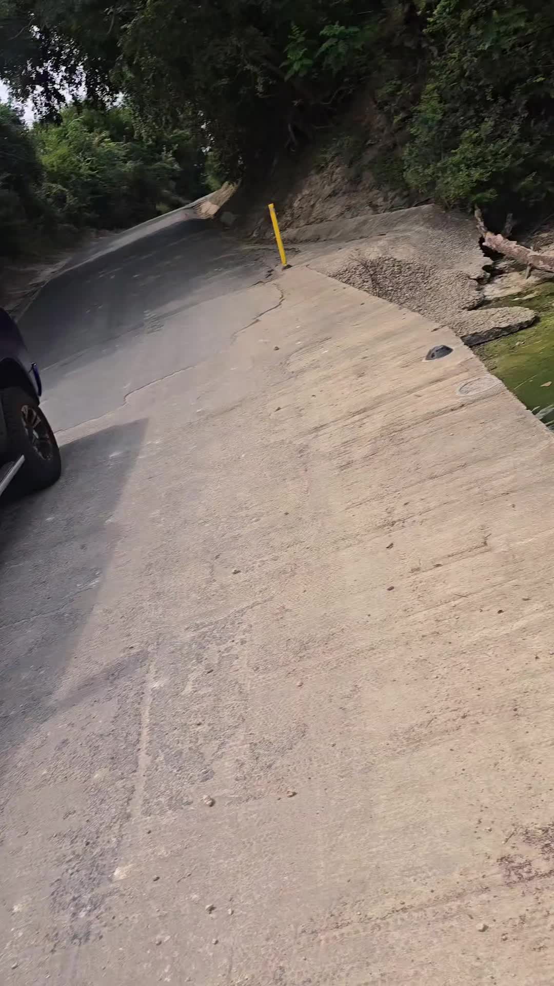 @Mav_mopar007
