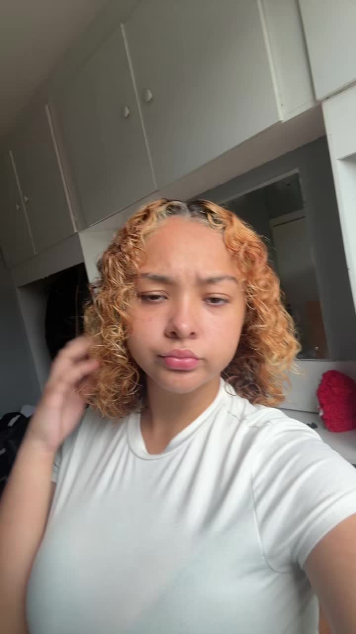 @mimi🤍