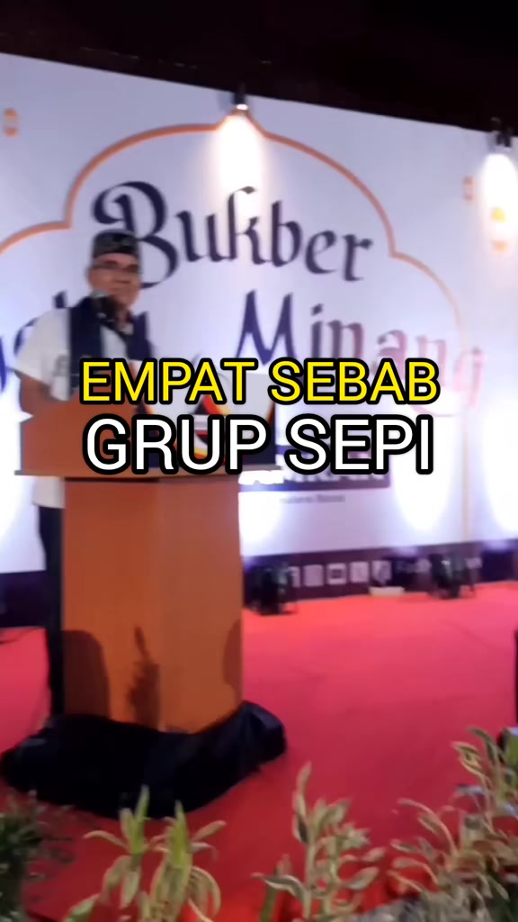 @hendry jepang