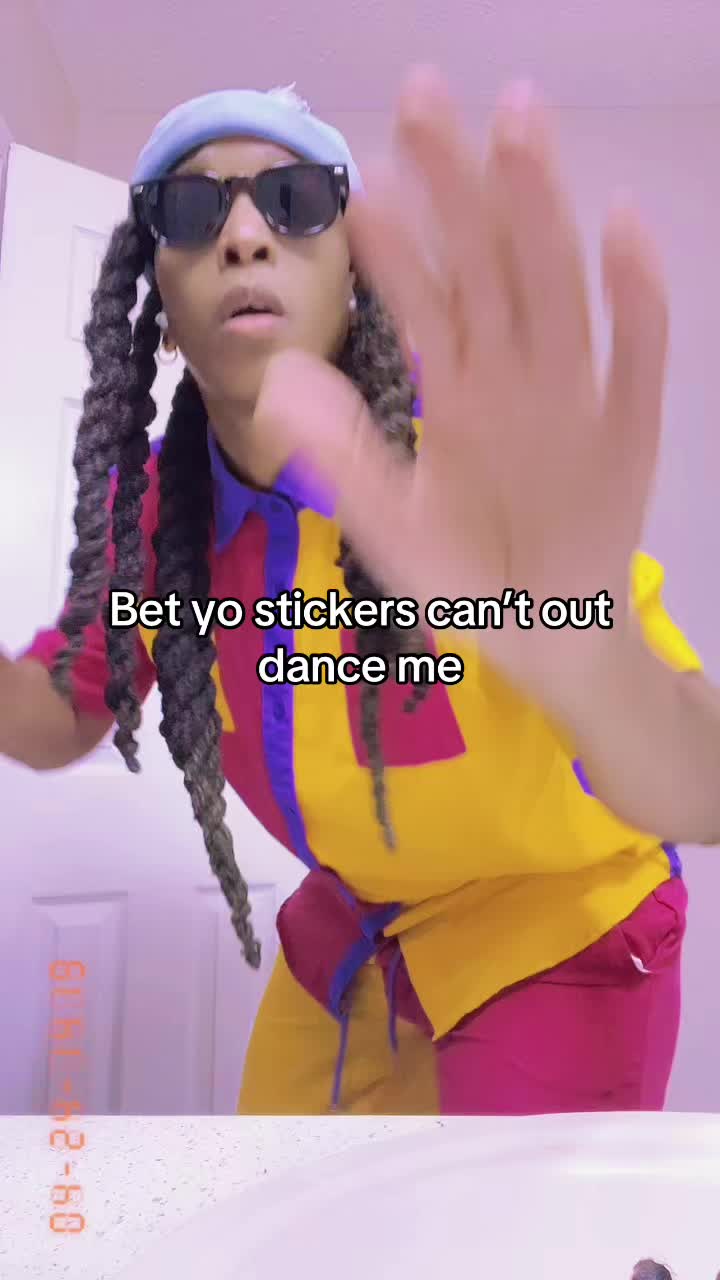 @Jawana Man