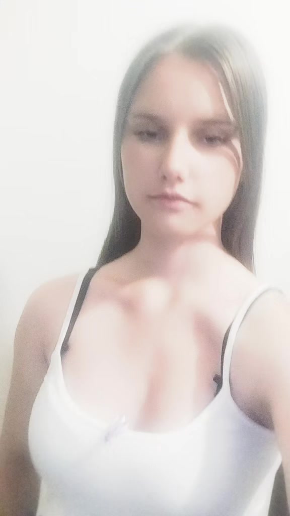 @Икааааааа💙