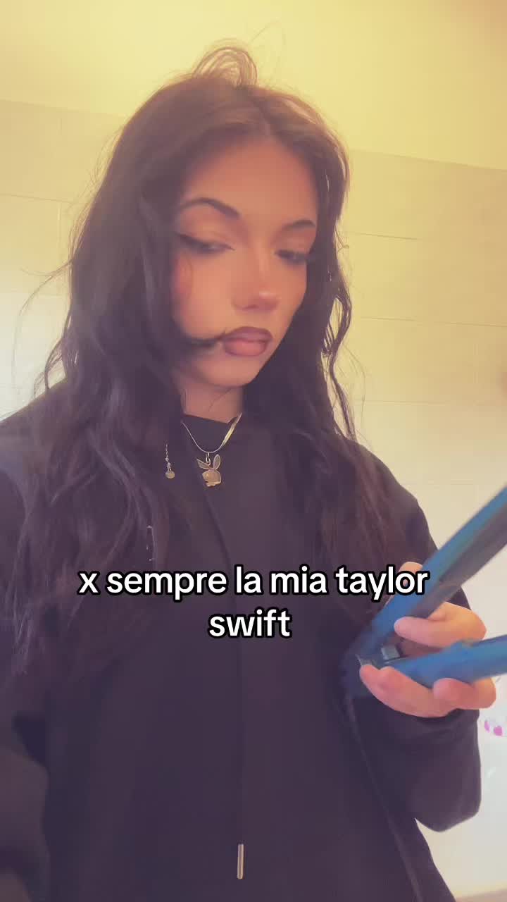 @🪷🧘🏻&zwj;♀️