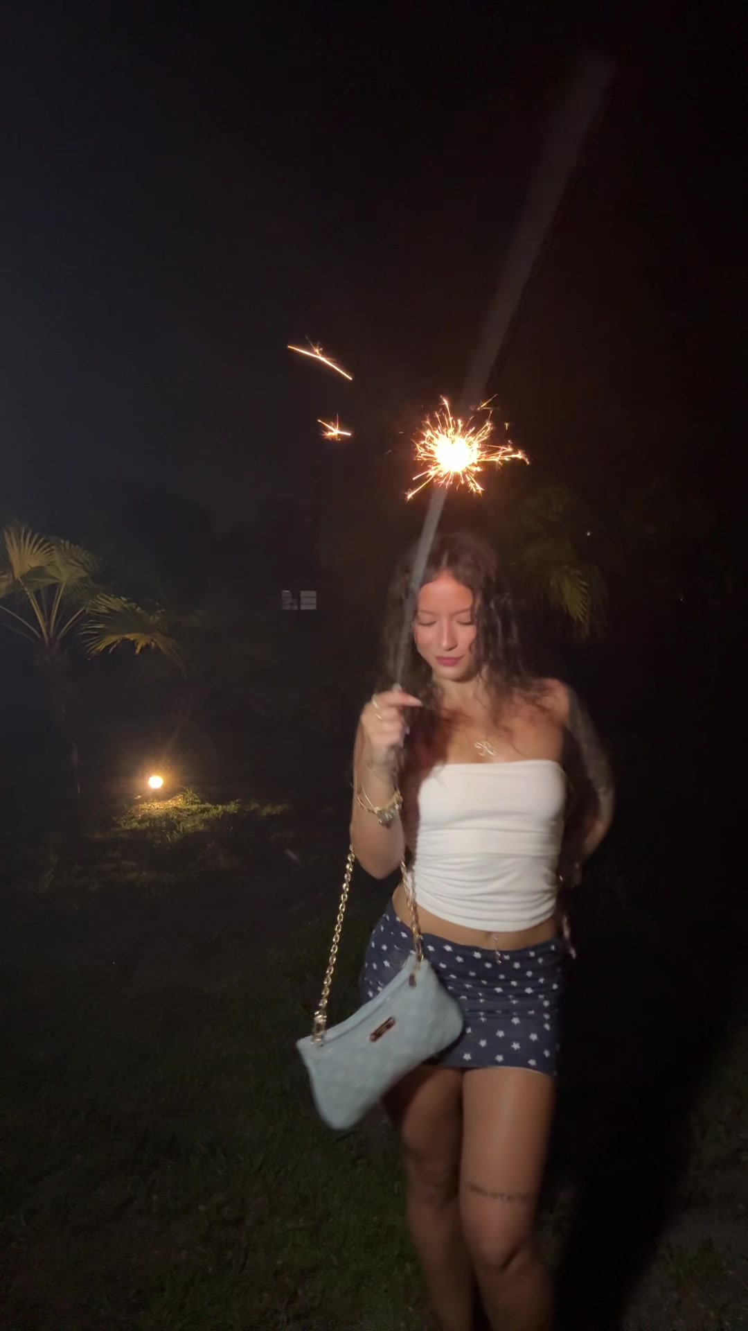 @K💋