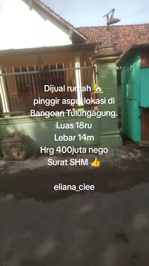 @eliana