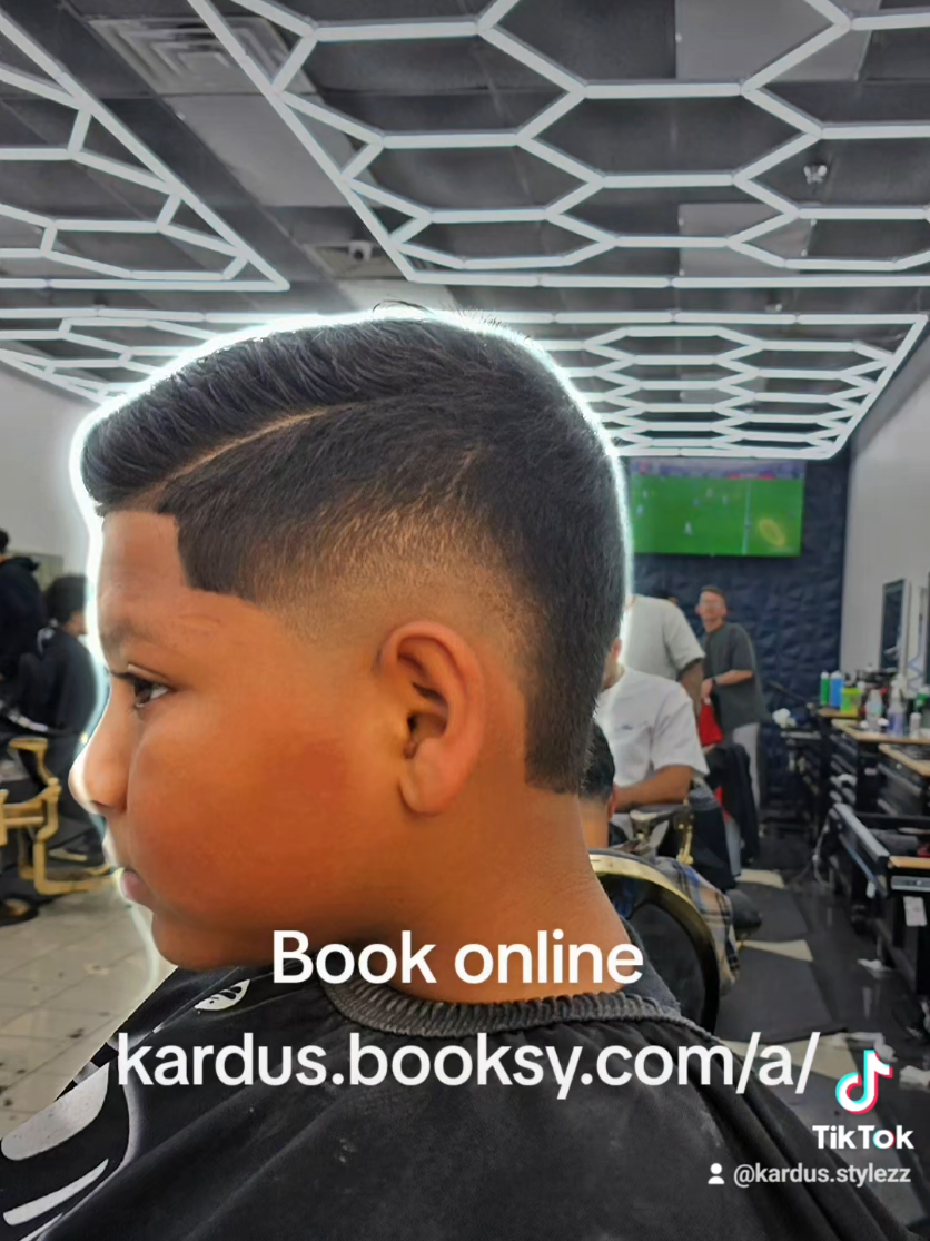 @Kardus.Stylezz