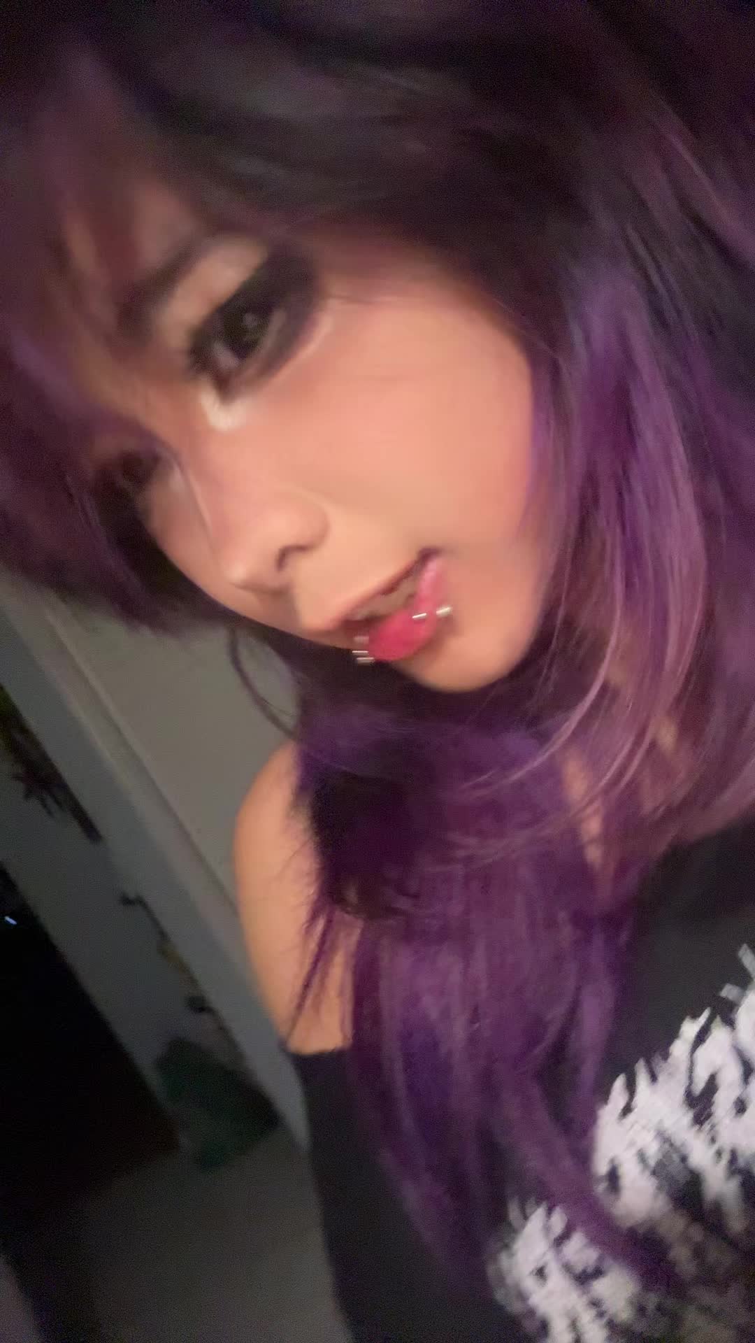 @Nico X3
