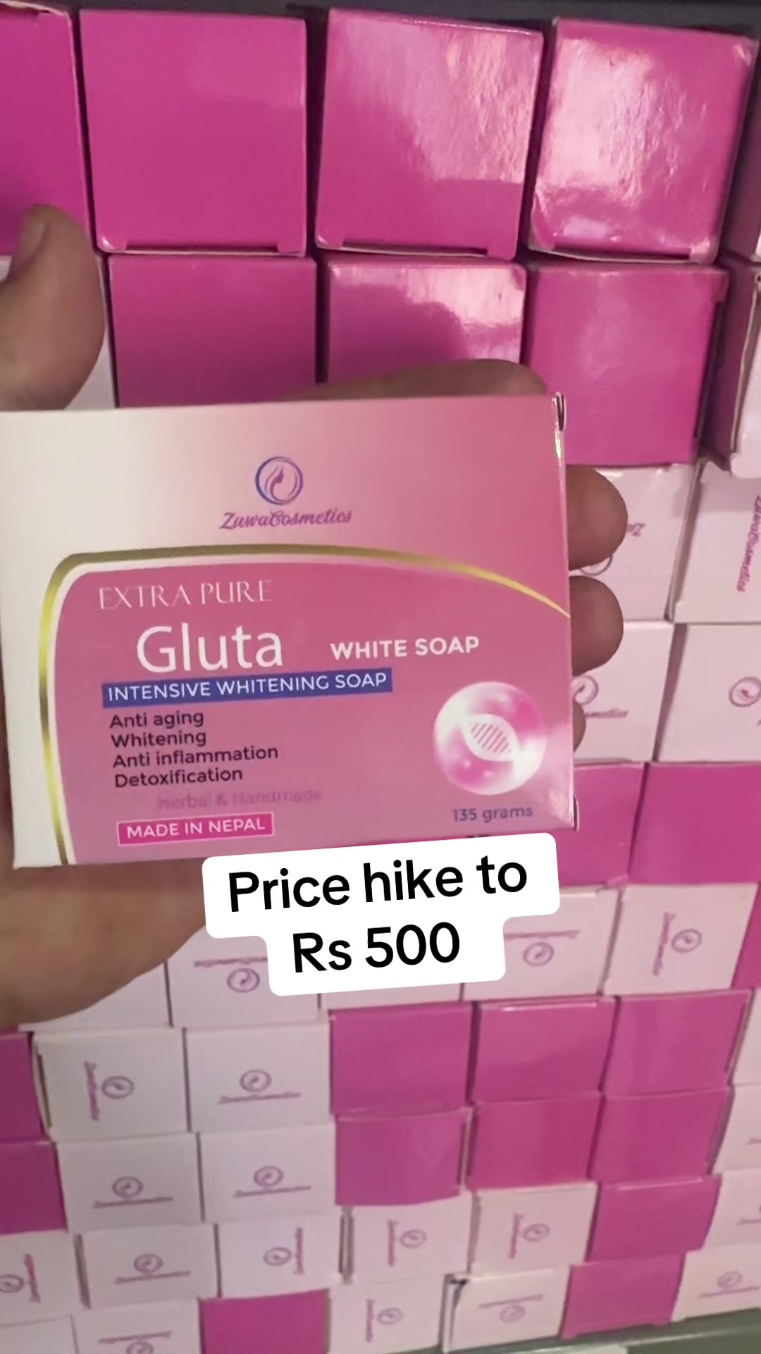 @zuwacosmetics