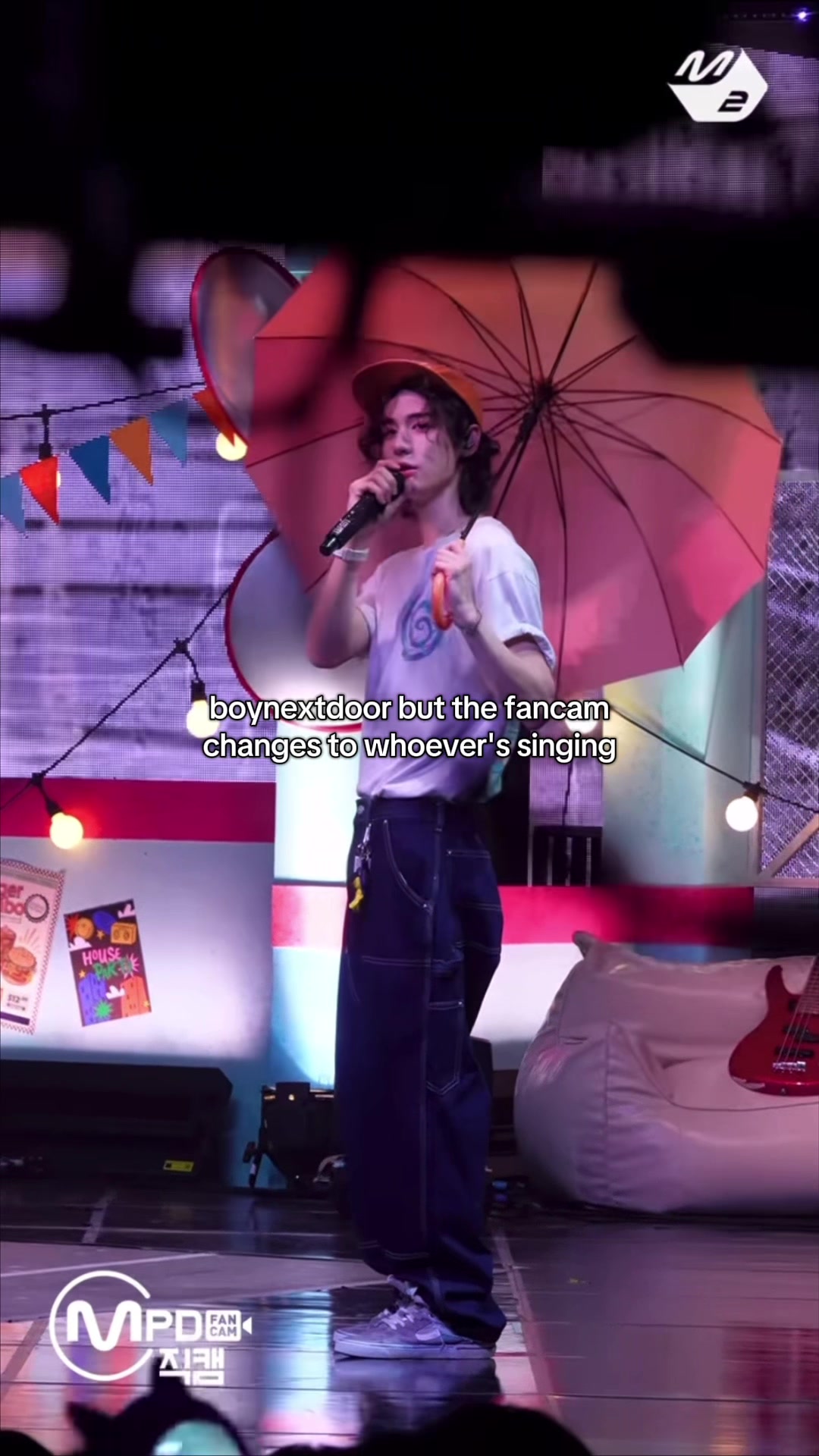 @unclekibong