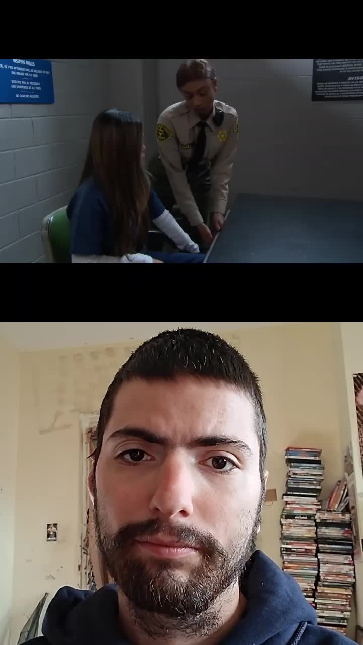 @Michael Numer Channel