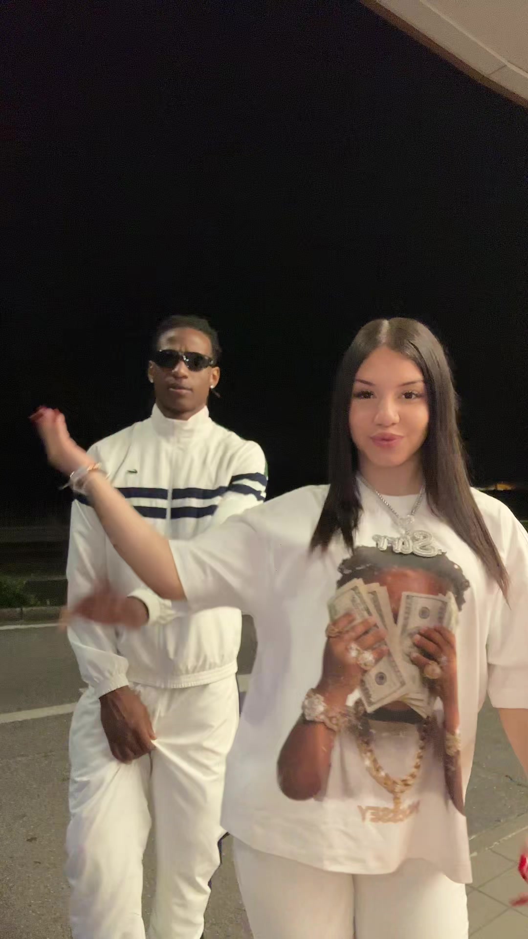 @LA GUIDI 2