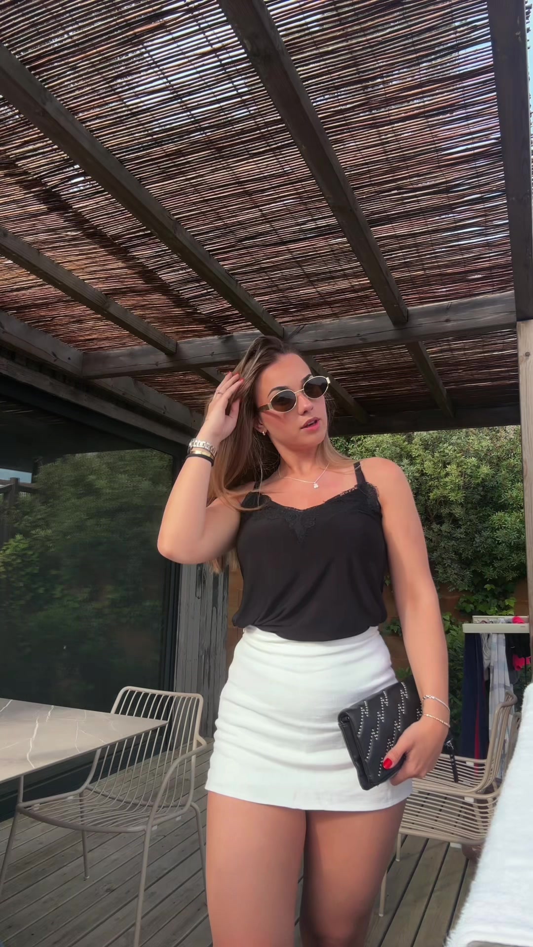 @alba