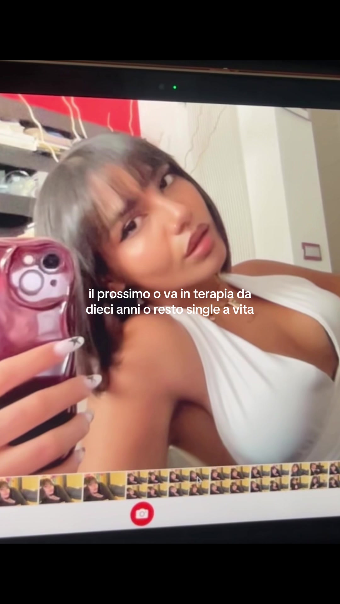 @francesca