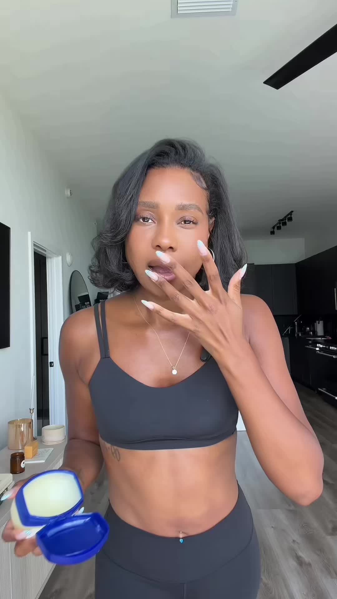 @TORI