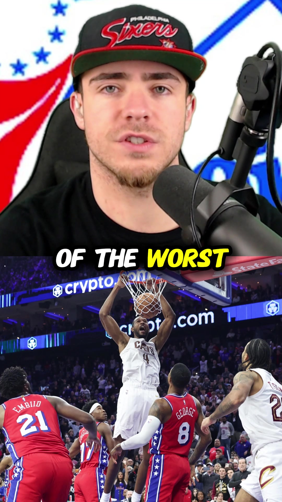 @RB