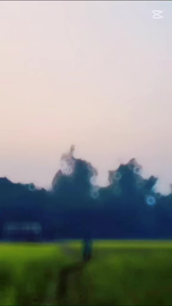 @সিয়াম হাসান