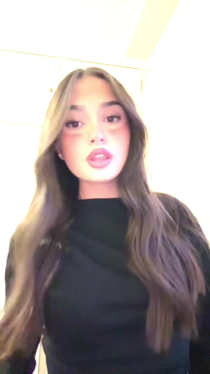 @Emma