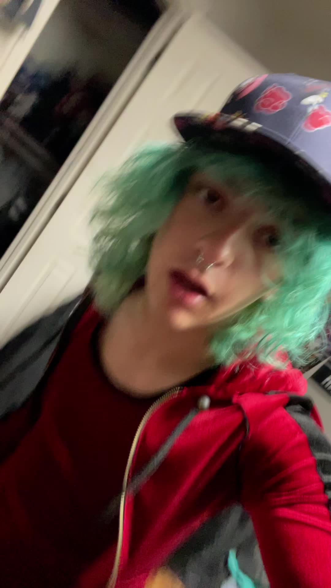 @fan4tsy