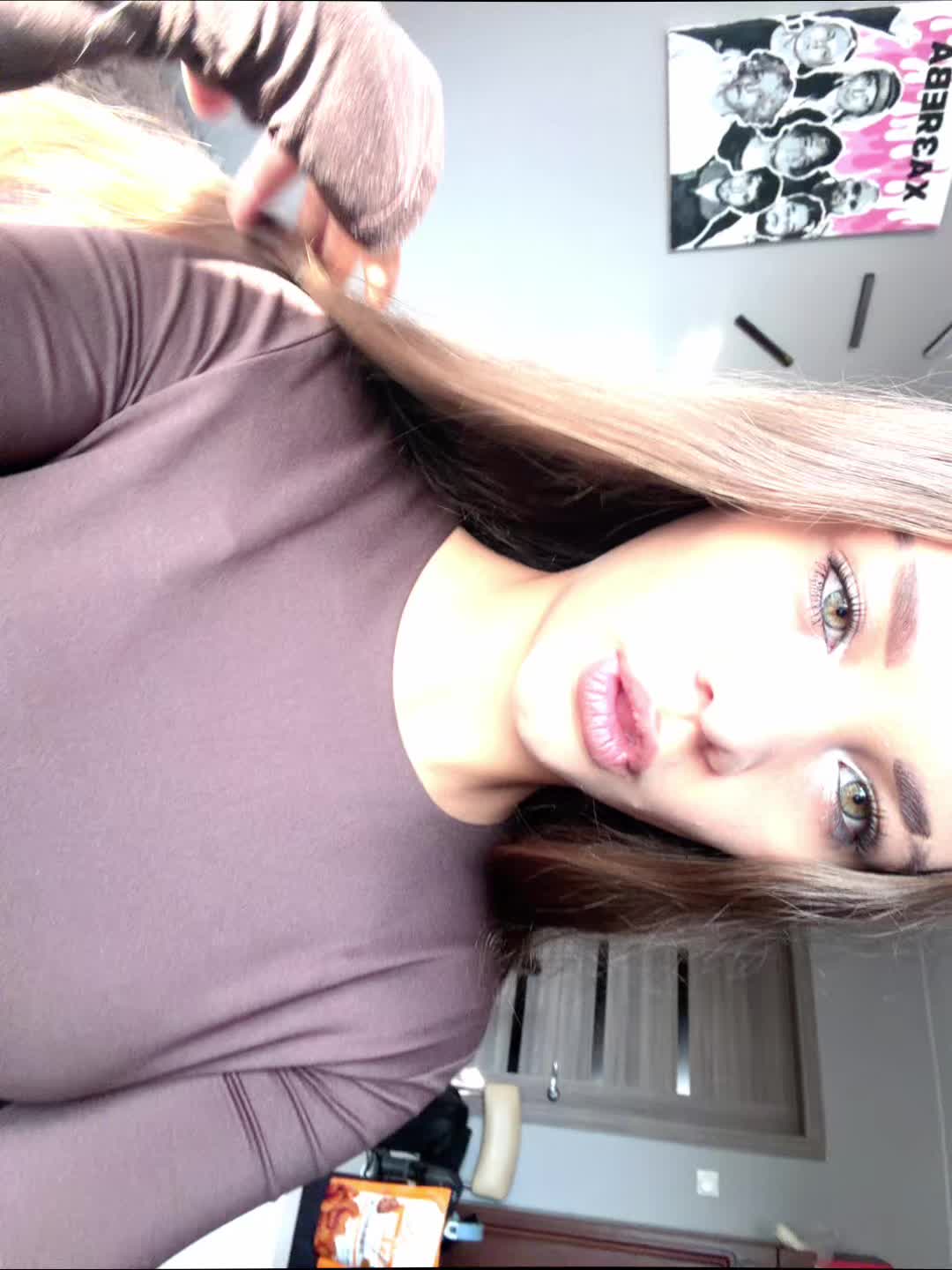 @Sweeeg