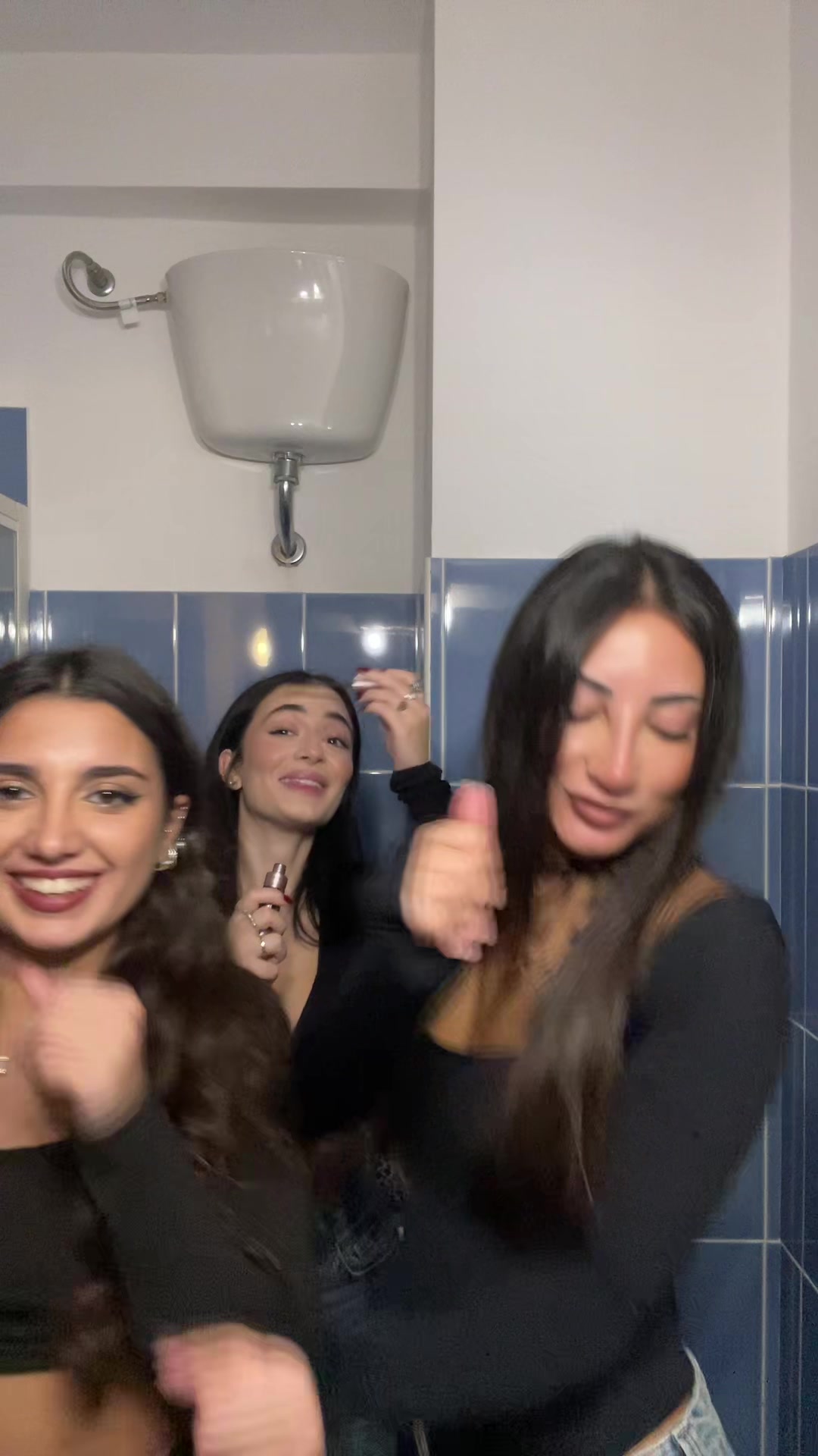 @gabriella