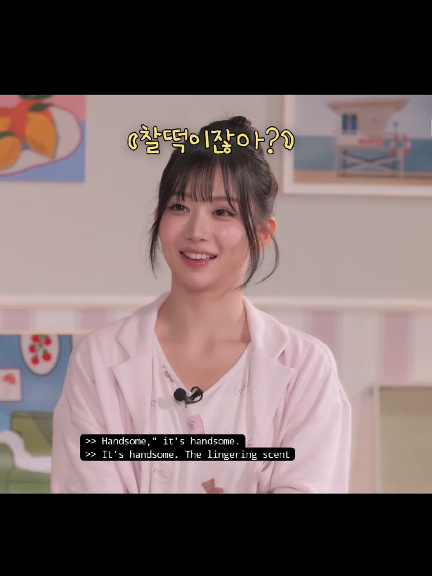 @mother.sohyun
