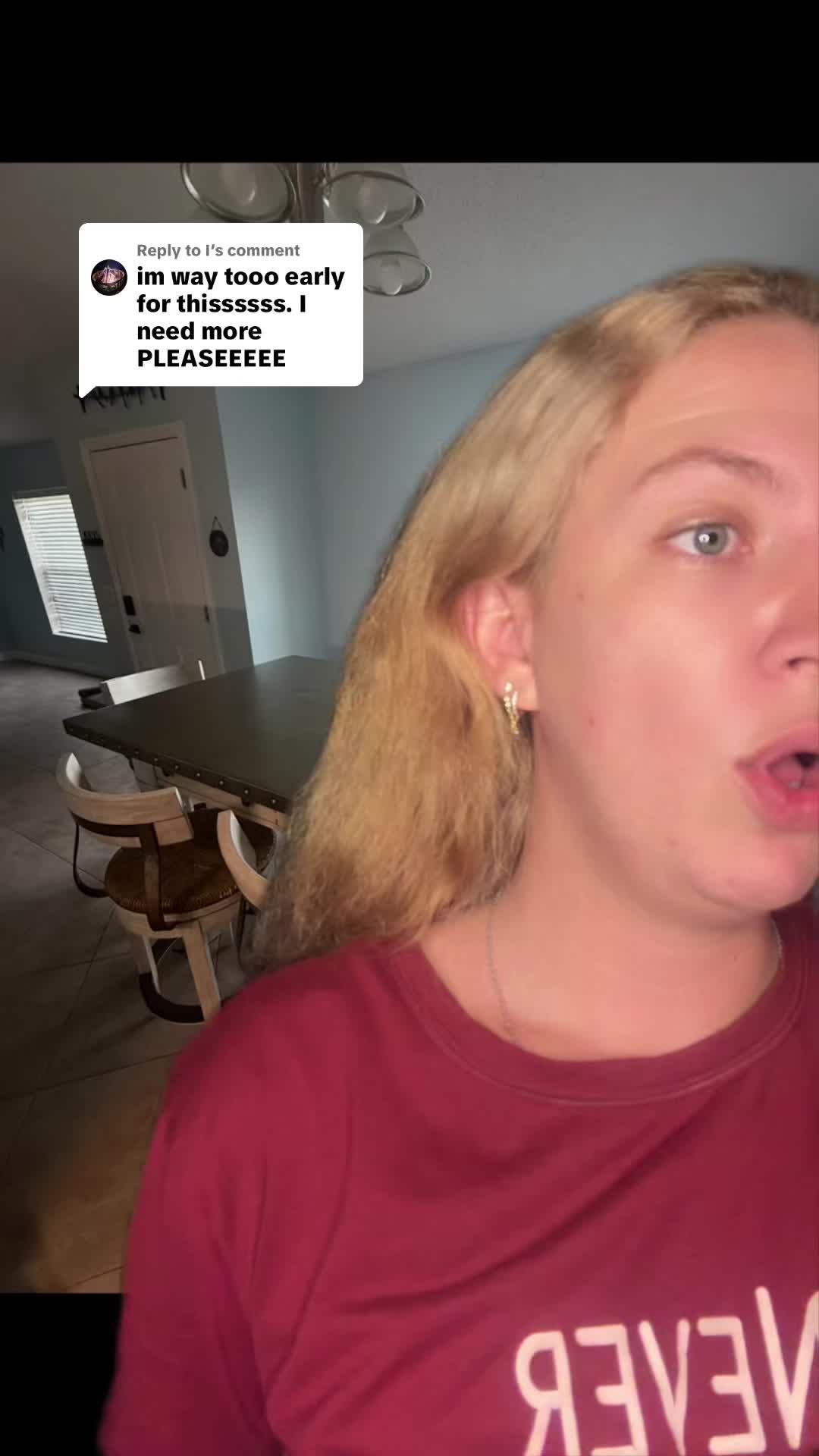 @sierra_not_ciara