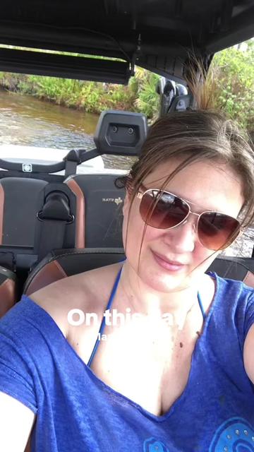 @Gatorgirl0320
