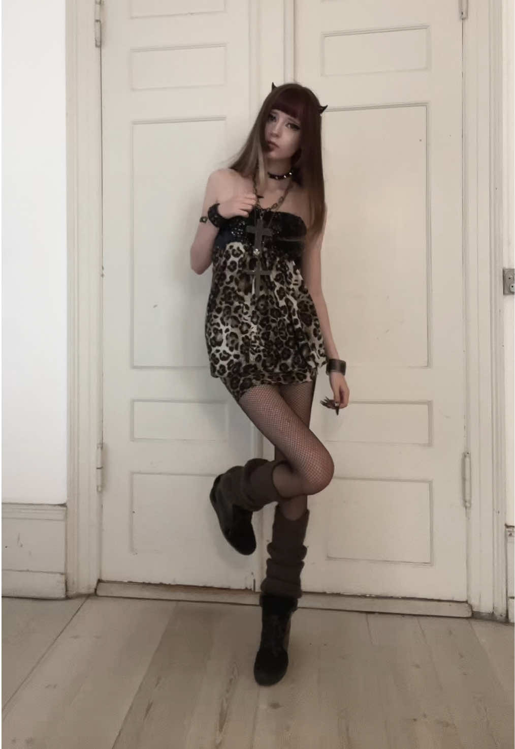 @lilli リリ🐰