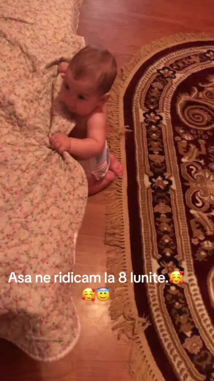 @Oana Elena