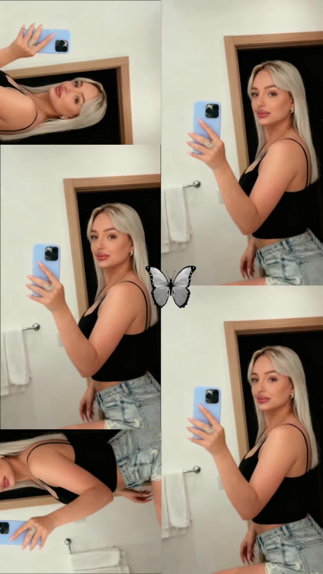 @Jennifer jeni